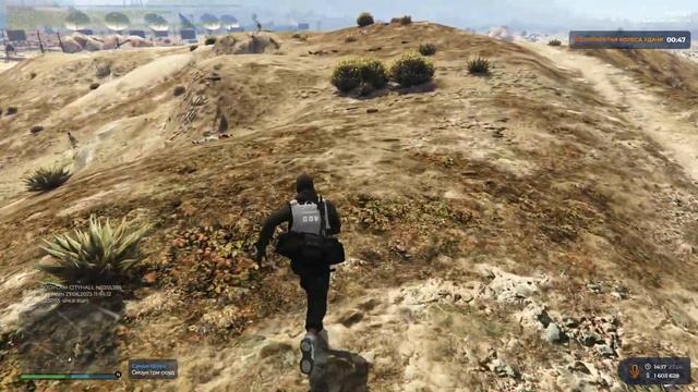 поставка армии вин яков смотреть онлайн