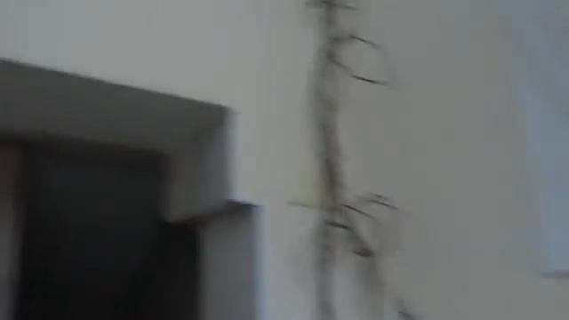 День 4тый  3- видео  ролик о  моём  пребывании  в Уфе в  поисках центра Мулдашева