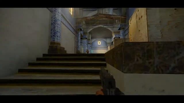 CS GO-Раздал с дигла смотреть онлайн