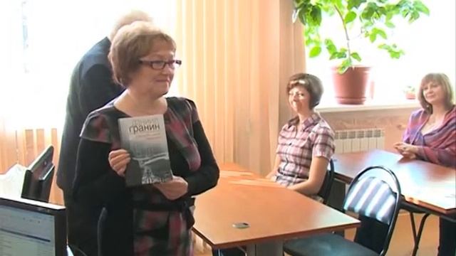 Киров в Кировске смотреть онлайн