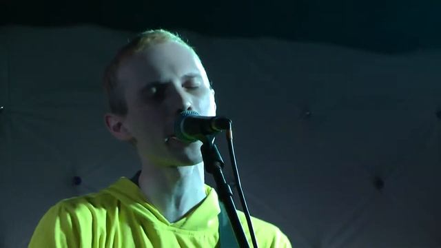 Keep The Light - Время (Дмитров, DJ BAR CHICAGO) смотреть онлайн