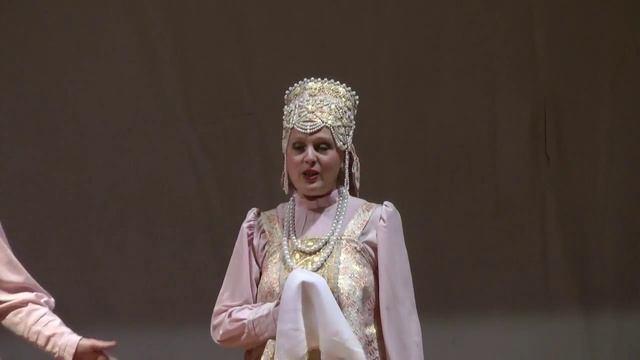 Спросил Вася у меня исп анс Антари поморья смотреть онлайн