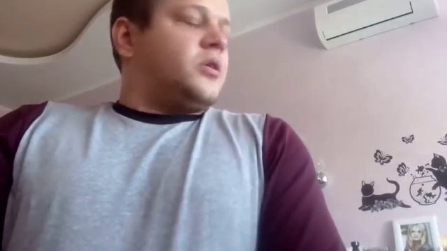 Сажёные маленкие ангелочки полными трёх кино зале городе Кемерова умышлена подготовлено 25 марта 20 смотреть онлайн