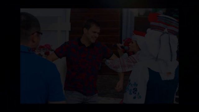 ✨ Игровое фольк-шоу «Кабеты-Шоу» | Минск, ул. Корш-Саблина, 3 смотреть онлайн