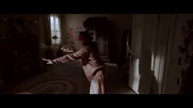 Топ фильмов ужасов смотреть онлайн