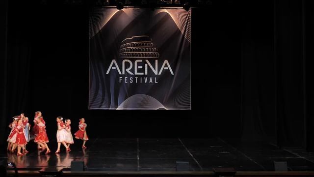 27 марта 2022 г. смотреть онлайн