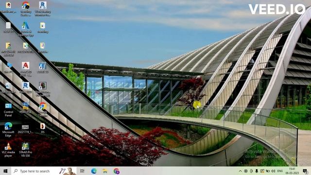 How To Disable Windows Defender In Windows 10 | Window Defender Kaise Band Kare | Triple IT смотреть онлайн