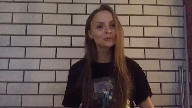 Видеовизитка. С любовью к Тавриде - арт 💜
