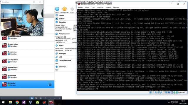 Cara install tshark on windows || смотреть онлайн