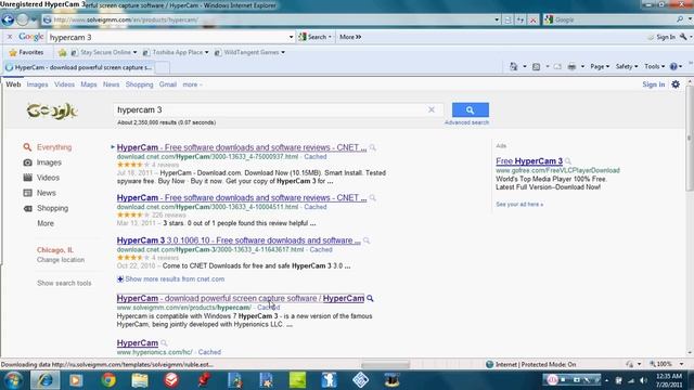 how to download a camera to your pc смотреть онлайн