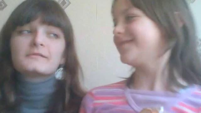 Копия видео За столом смотреть онлайн