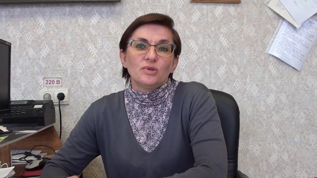 Ольа Луппова рассказывает о миссии музея смотреть онлайн