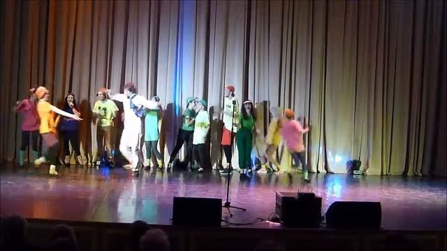 ПОДАРКИ смотреть онлайн