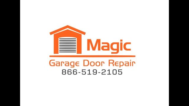 Garage Door Repair Plainsboro NJ | (609) 479-2050 | Garage Door Spring смотреть онлайн