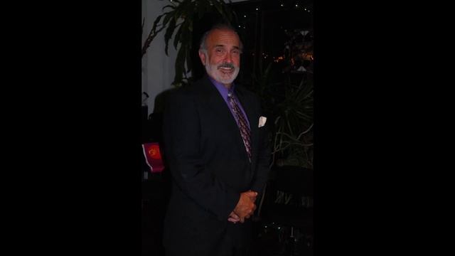 Aria Dio Di Guida from opera Nabucco sung by Enrico Adriano on 3/21/23 смотреть онлайн