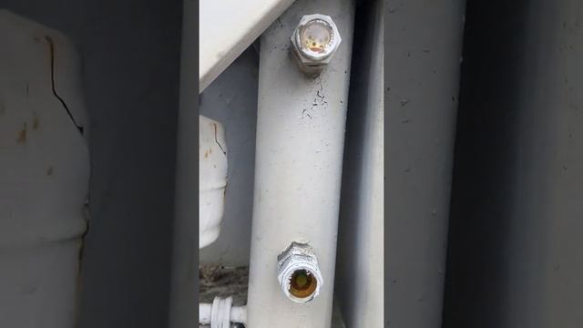 Рефконтейнер