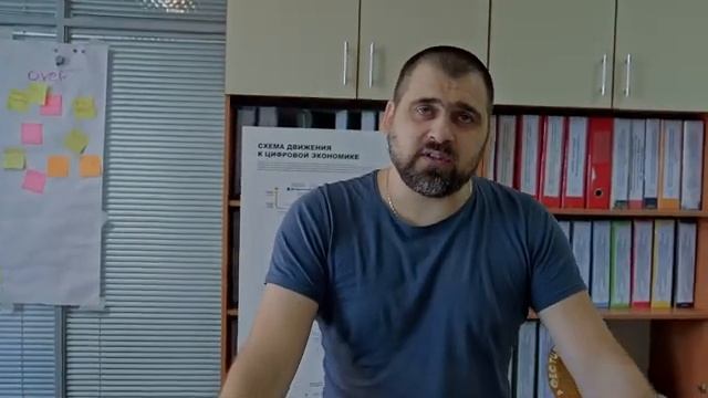 За месяц до открытия Точки Кипения - Краснодар смотреть онлайн