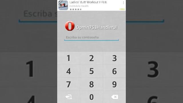 Internet gratis Android 2014 Operamini YouTube смотреть онлайн