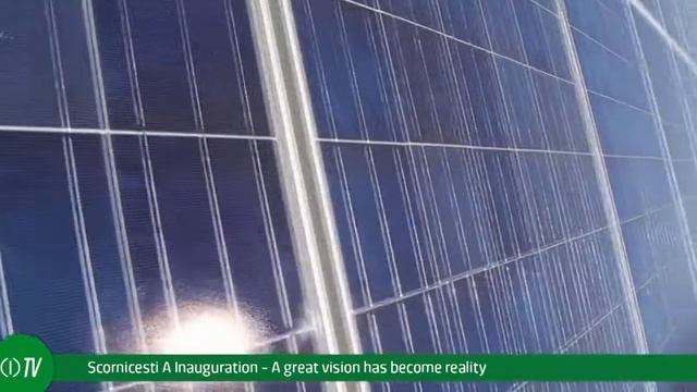 Самое большое доказательство Power clouds World NRG смотреть онлайн