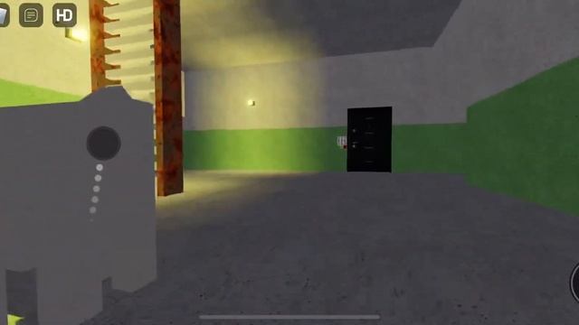 Roblox Лифт ЩЛЗ 1997 г. в. на плейсе ATERNOS1235 смотреть онлайн