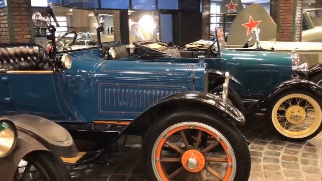 Автомобили смотреть онлайн