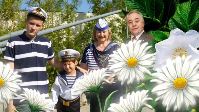 Подарок Татьяны Любе смотреть онлайн