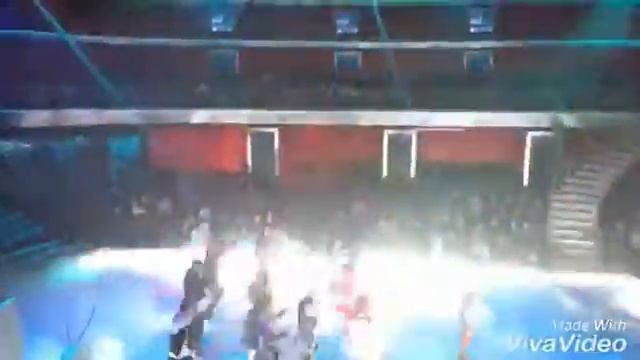 Vlog Я еду на танцы со звёздами!!! Julia Cat Show смотреть онлайн