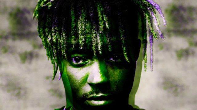 ROXY - ARIZONA ZERVAS x LIL YACHTY x JUICE WRLD TYPE BEAT - THE BEAT JERK смотреть онлайн