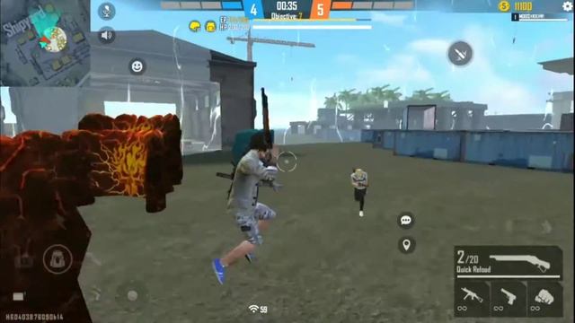 Regedit.exe🎯🇮🇳 смотреть онлайн