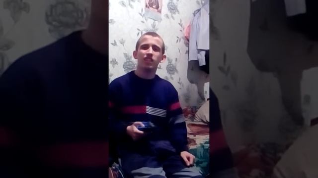 Дима Ковалёв- от Жени Отрадной Одинокое сердце но не доканца смотреть онлайн