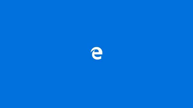 Desabilitar o Filtro SmartScreen que tira sua privacidade de navegação no microsoft Edge смотреть онлайн