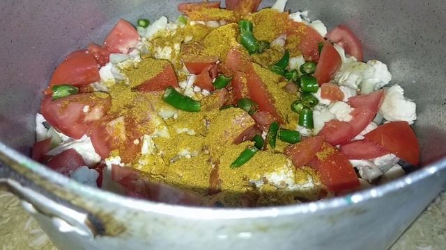 aaj Sar vlog sister na banya aaj Kal busy Chala rahe hai din смотреть онлайн