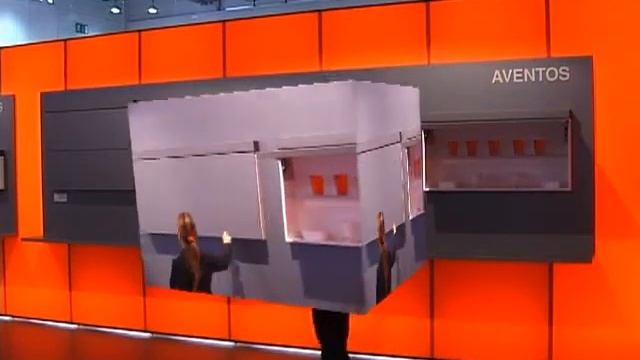 Aventos смотреть онлайн