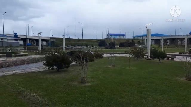 ОКЕАНАРИУМ ВЛАДИВОСТОК 2021.О.РУССКИЙ.5-часть смотреть онлайн