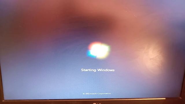 how to install window7 by pandrive.. must watch😎,,,,,bootable pandrive se window install,, смотреть онлайн