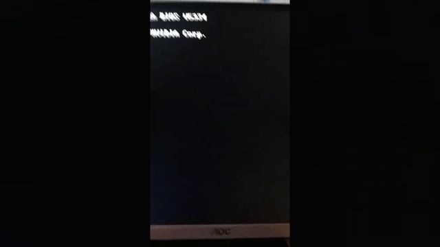 Windows 8-1 UEFI смотреть онлайн