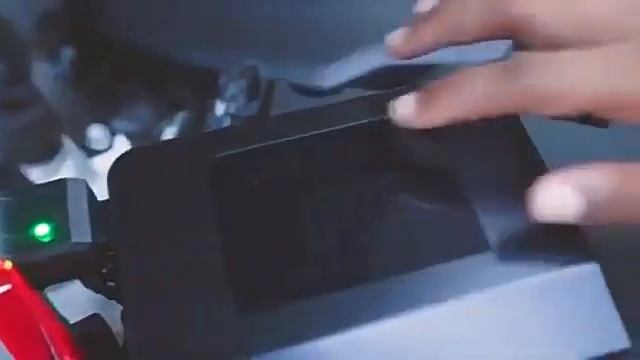 Car Jump Starter 4 In 1 Pump Air Compressor 1500A Power Bank 12V Digital Tire Inflator 150PSI