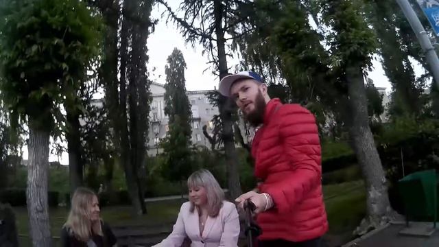 Как выбрать автомобиль правильно