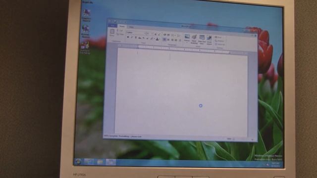 How to add the start button back to Windows 8 смотреть онлайн
