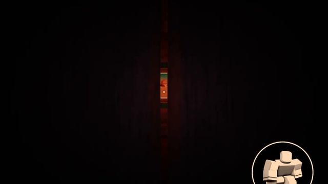 Спидран Doors🫤, до 50 двери🤩 смотреть онлайн