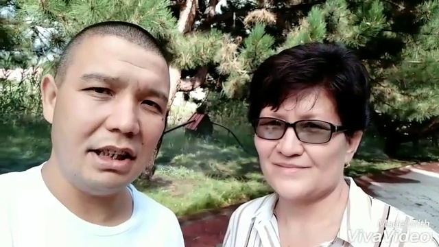 Отзыв врача -анестиозолог,реаниматолог о продукте правильного питание Елев8 и Асселер8 смотреть онлайн