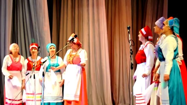 Армас Рандайне, юбилей хлебозавода