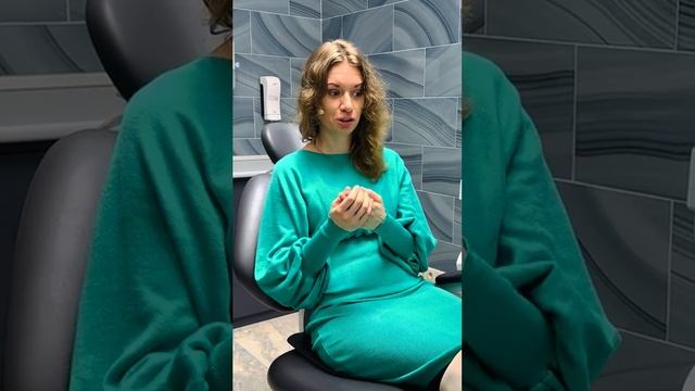 История Ольги о ее глобальных переменах ✨ Отзыв смотреть онлайн