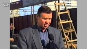 Плюс Вы 26.10.2024, "Листая архивы"