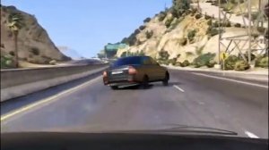 Приора опер стайл | 🤯