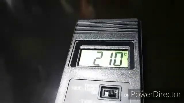 Нижний паяльный подогрев. смотреть онлайн