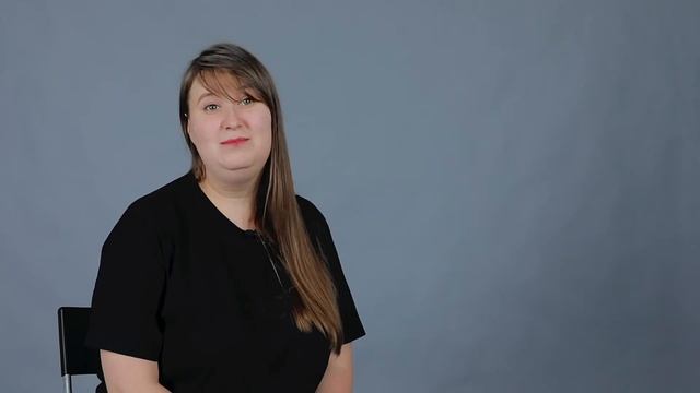 Рита Токмакова. Актёрская визитка смотреть онлайн