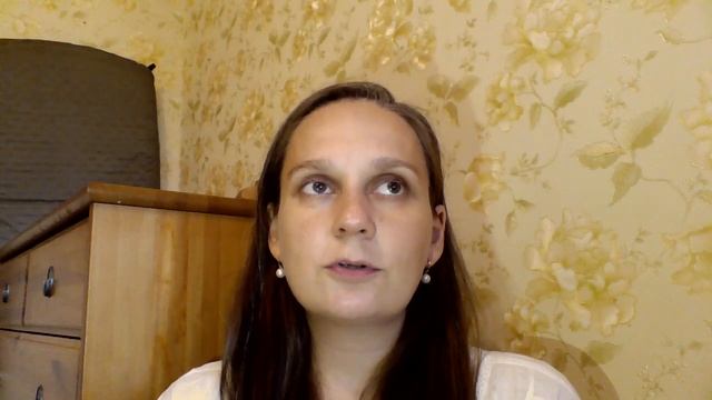 Профилактика послеродовой депрессии. смотреть онлайн