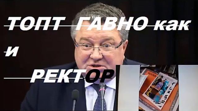День открытых дверей Гуманитарного института СПбПУ смотреть онлайн