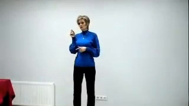 📹 Об Алоэ Вера, академик, ведущий научный сотрудник института питания Галина Гордомысова смотреть онлайн